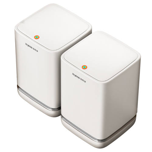 ��������Ͱ*2���Ӻ�˫Ͱ����ͥ�ػ�װ ���粻���֡�����ֵ���������� 39.9Ԫ