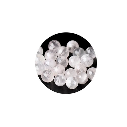 7Aѩ������Լ8mm/1�� 7A��Ȼ�������ѩ������ɢ���ִ� 5.72Ԫ