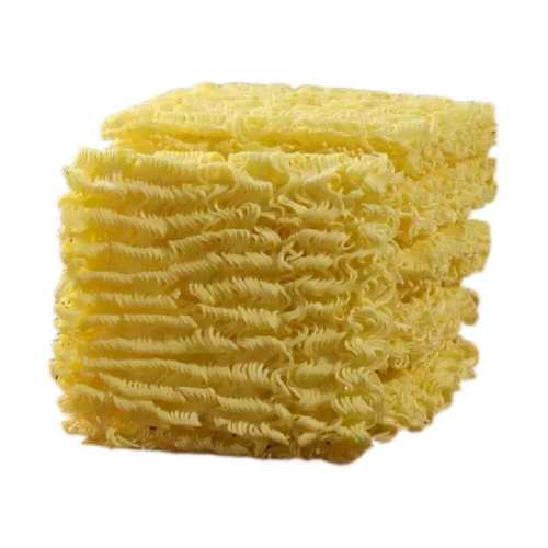 �������Գԡ�������40g*2�� �����淽���������������������������װ����ը��ʳ�콢������ 4.31Ԫ