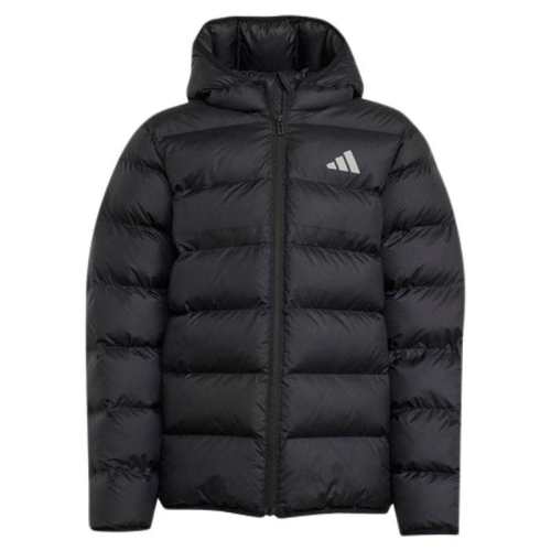 ���ϴ�˹��Ů��ͯ��ñ�޷� 816.99Ԫ��3��(��272.33Ԫ/��)