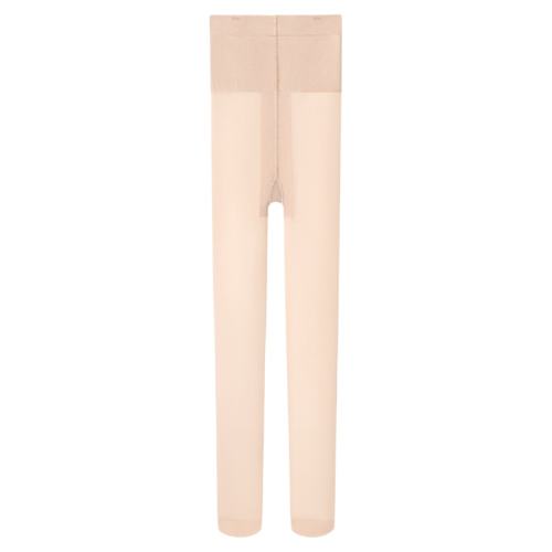 һ��װ������ר�����˿�ࡿ 35-38 СҰ����see yeah�滻���˿�� 31.9Ԫ