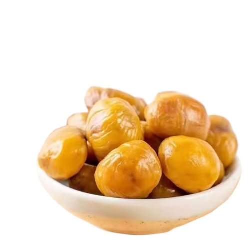 ��ʳ�����ʡ�10 ����-?��ѡ���� ũ��Ժ�Ͱ����ʼ�ʳС��װ������Ǩ������С��ʳ�����ٷ��콢�� 7.17Ԫ