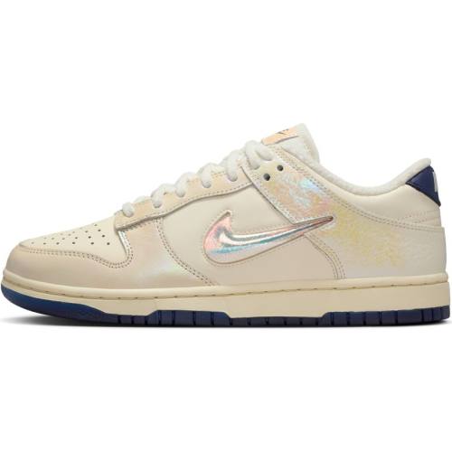 027�����/��ɫ/����� 35.5 Nike�Ϳ�Dunk����Ů���˶�Ь��Ь 639Ԫ