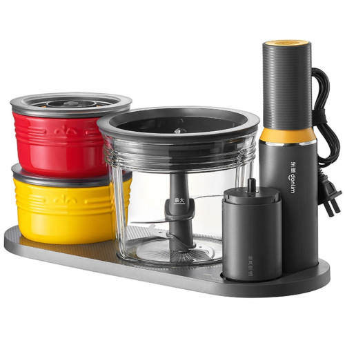 ��������-�������ն���һ ����Ʒ�����Ᵽ�����ϻ��๦�ܼ��ñ��͸�ʳ���������������� 399.09Ԫ(������)