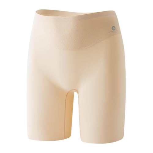 ��ɫ M �ӳ��ȫ�ڿ�Ů��ĥ���˶�ר�� 34.11Ԫ(��88VIP 95��)