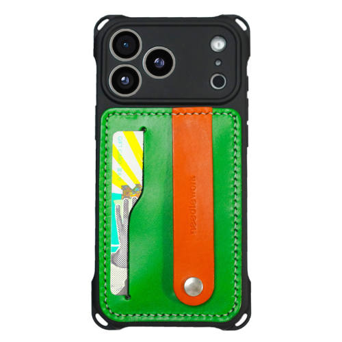 iPhone 17 A��|�ֻ����ǣ�ɭ���̣���������� iPhone17�ֻ���֧�ܲ忨����б�� 112Ԫ