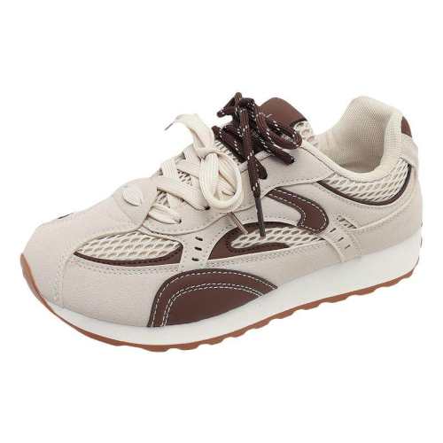 �ط� 35 �˱�������Ь����ЬŮ2025�¿� 69.9Ԫ