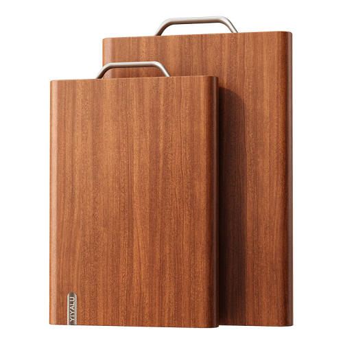 ����ľ����ù���������ӣ���Ϣ˵���� �������̴ľ�˰忹��ʵľ��� 49.3Ԫ(������)