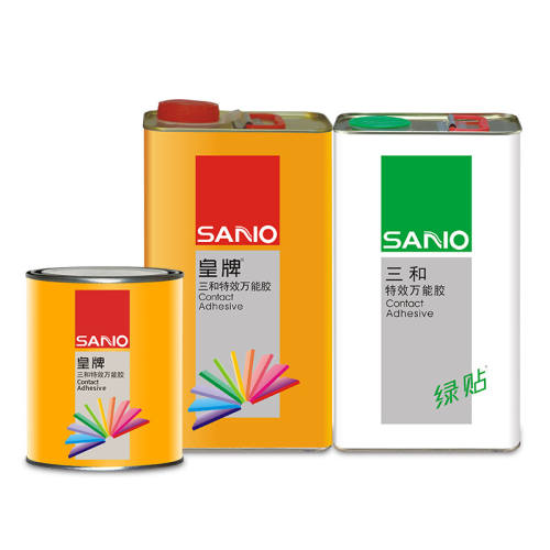 ����380g ���ͻ���ǿ����ˮľ��ͨ������ 13.2Ԫ