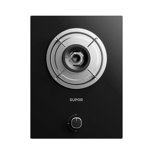 ��ɫ  4.8KW�����  INOX�Ͻ�¯ͷ Һ���� �ղ���ȼ������Ȼ�������ͻ���������̨��¯Ƕ��ʽ�ٷ��콢�� 369Ԫ