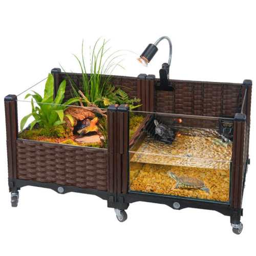 ����װ��ɫ����� ��������̬ˮ½�ڹ�״����ӵ��� 157.52Ԫ