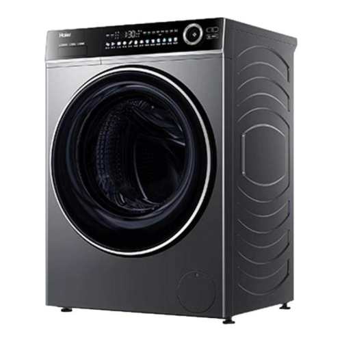 ������Ͳϴ�»�12�������ȫ�Զ�����������ϴ����659 ����12�����Ͳ 3999Ԫ