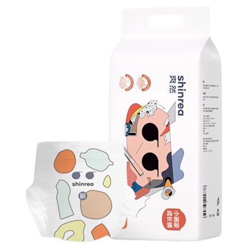 �����ڲ�����ˬȻС���������㳬��͸����Ů��������Ӥ��ֽ��� ������L46Ƭ���Ƽ�16-20� 43Ԫ