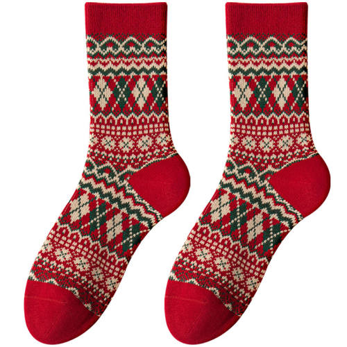 ������Ǯ-Ůʿ�� ���롾�������/�����ɹ�/�����Ʒ�� �����౾������Ů��������� 239.6Ԫ��5��(��47.92Ԫ/��)