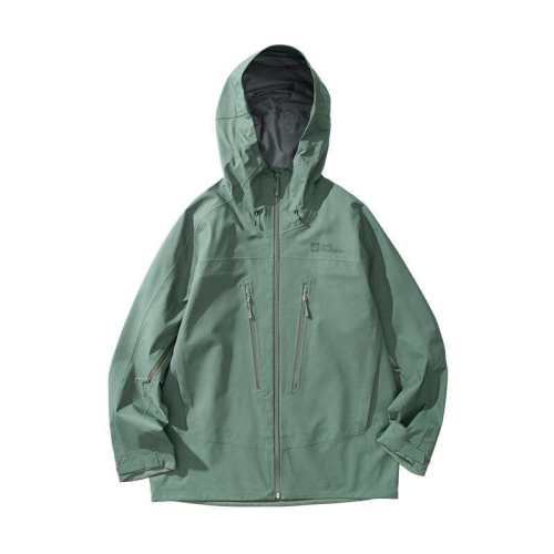 Ұ����/I0083���п M ��צ���¿���װͽ������� 2038.72Ԫ