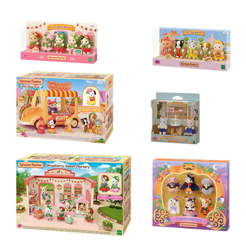 ɽȸ��װԿ���� 2248 ����ѡ�޶���ɭ���������޶�ϵ�й��ҼҶ�ͯ�����ż 99Ԫ