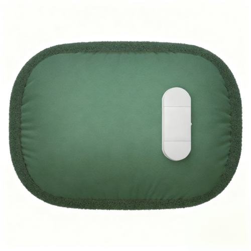 ���ڲ���������ɫ ������100W+ �����ˮ��ůȫ�� 19.64Ԫ(������)