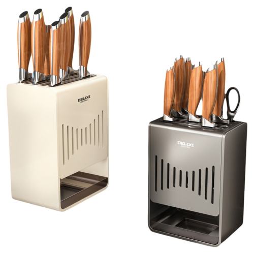 �ǿջҡ�̨�浶�ܡ����ɲ�ж��ˮ�̡� ��������������ܳ������ñڹ�ʽ�๦�ܲ˵������׵������ɼ��� 35.9Ԫ