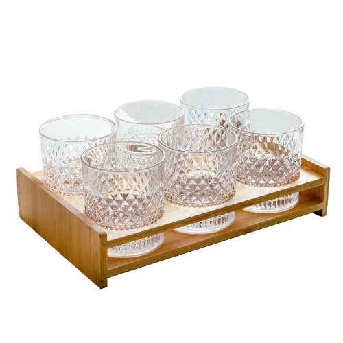 ��ɫ���+���ɿ�4�� CKW�߼�����ʿ�ɾƱ���Ǩ��� 349.5Ԫ��5��(��69.9Ԫ/��)