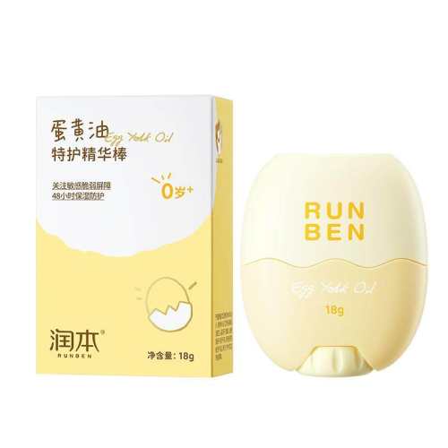 ���������ٺ����������������100ml �󱾵��ư�|��״��˪ͿĨ������ 14.9Ԫ