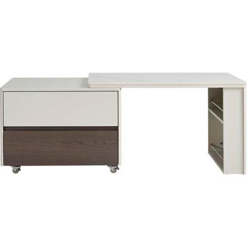 (8)������ɫ��2.0m���ӹ�(�������ţ� ���ϼҾ�ײƴɫ���ҵ��ӹ�輸 533.37Ԫ