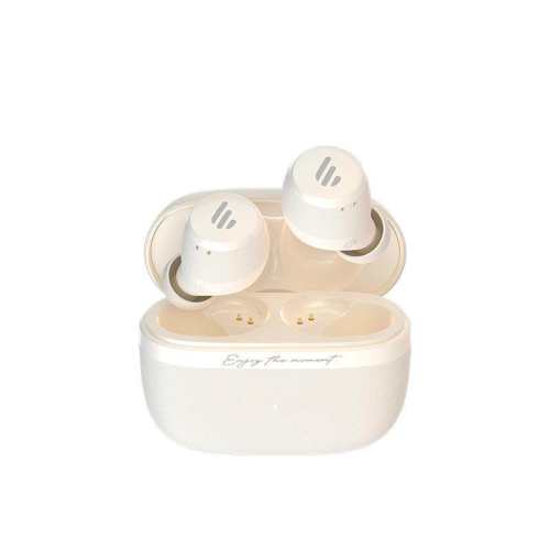 EDIFIER/������ Atom Dot ���ʽ���� �������� ���� 169Ԫ(������)