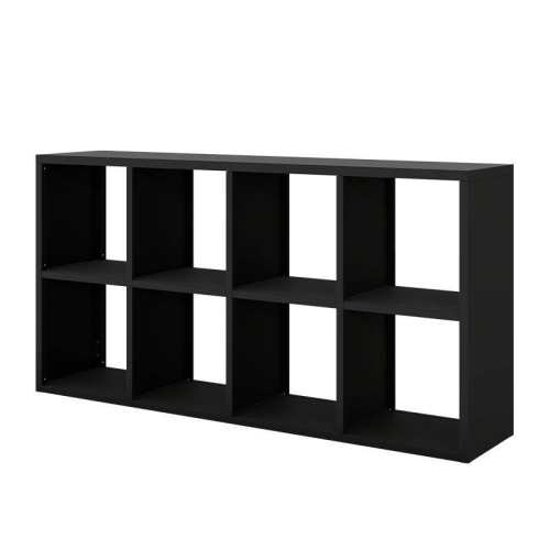 ����36cm��2����� ��ɫ YDD���ӹ��ɫȫ������ͯ��� 147.84Ԫ