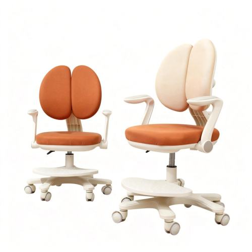 ����ά����ح�����ƶ���ح��ת����ح���˻����������� ��ѧ��ͯѧϰ�ο���������Сѧ�� 173.43Ԫ(������)