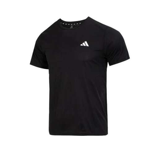 �ۻ��㣺IC7428 S Adidas���ϴ�˹T�������װ 98.72Ԫ(��88VIP 95��)