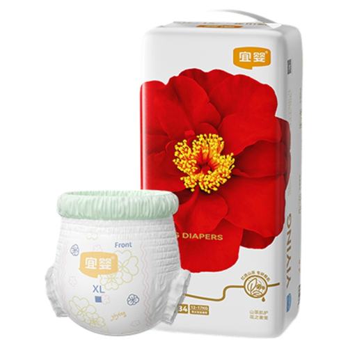 �����ڲ�������Ӥ�����ɽ�軨������ֽ��㳬��������������� ������M40Ƭ��10-16� 40.9Ԫ