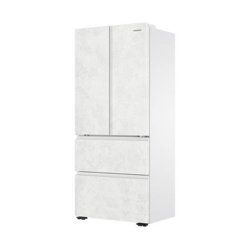 ������ 517�� ��ʽ���� ���� BCD-517WGCFDM4DUU1 7832.1Ԫ(����������88VIP 95��)