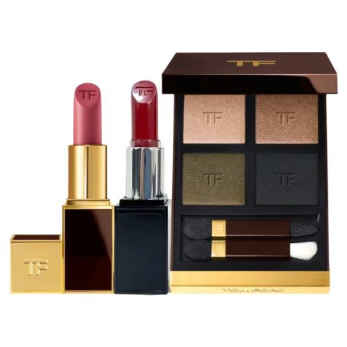 �ڹܿں�16+19+��Ӱ��47 ����Ʒ�л���TF��ķ���� �ݹ������ף��ڹ�16#19#��Ӱ47����ɫ 1117.2Ԫ