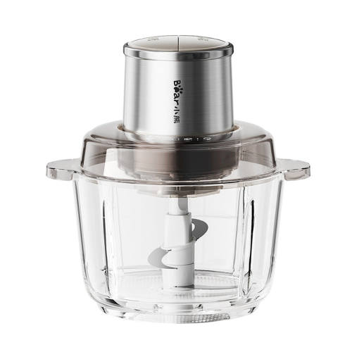 �Ӻ�����*���� С�ܽ����˫�����ö๦���޿� 84.64Ԫ(����������88VIP 95��)