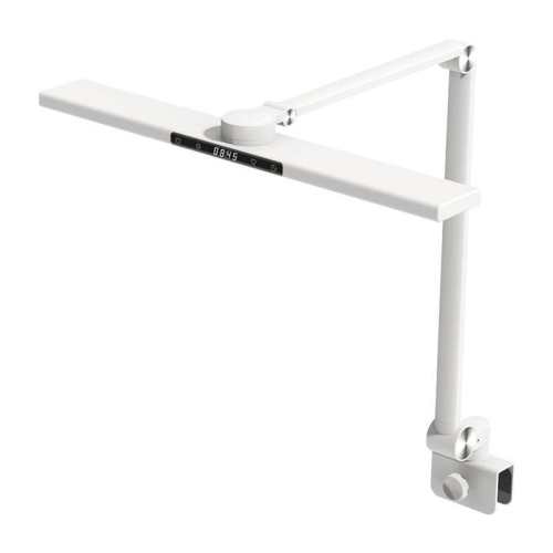 �ۻ��㣺��V1���л��۵ơ�18Wȫ����-���ڹ�AA��-�޼�����-��ʱ��Ϣ ��ʿ��������ledȫ���׼�ʽ̨�� 373.83Ԫ(������)