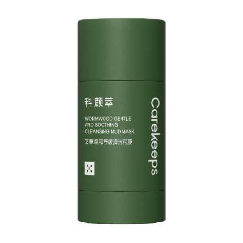 40g ������ȥ�ڰ�ͷ�տ�ͿĨ�����Ĥ 43.1Ԫ