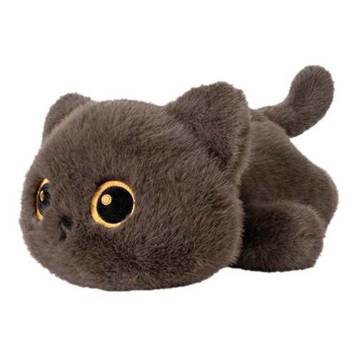 ��è��17cm�Ҽ��� ԭ������ �మԭ������è��ë����� 47.4Ԫ��2��(��23.7Ԫ/��)