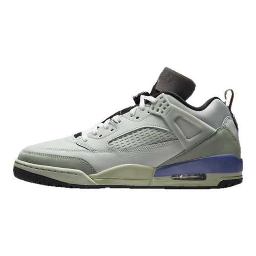 003ǳ��/������/��ƽ����/����/��/���� 40 Jordan�ٷ��Ͱ������ϵ�Ь�˶�Ь 649Ԫ