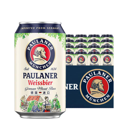 С��330ml��6��(26��7�µ���) С��ơ��330ml������޵¹����� 228.25Ԫ��5��(��45.65Ԫ/��)