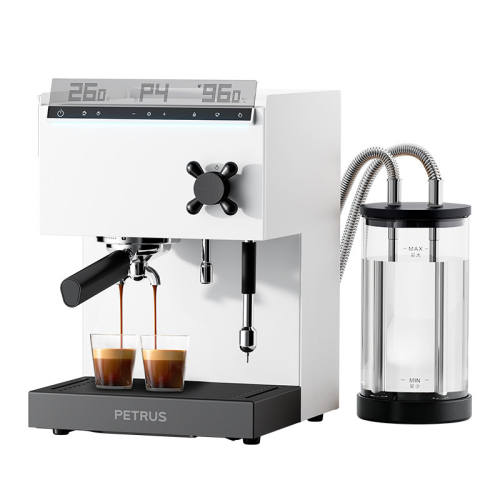 ��������ش�PE3888Proֱ�׿��Ȼ�С�ͼ�������ʽȫ���Զ����� ��ɫ 3398.47Ԫ(������)