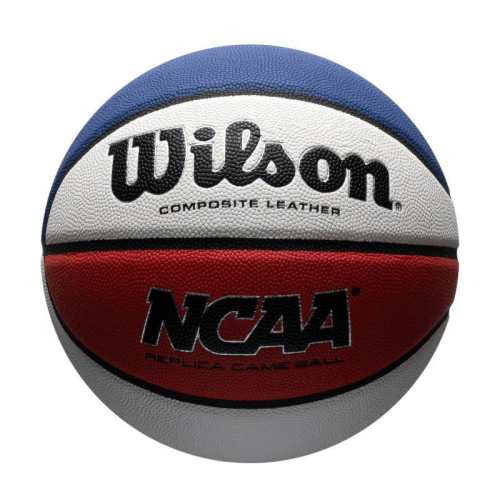 �ۻ��㣺WTB0927IB07CN �ߺ�����(��׼��) ����Ӫ������ʤ�����¿�NCAAϵ��PU����������˱�׼ѵ���ߺ��� 616.15Ԫ��5��(��123.23Ԫ/������88VIP 95��)