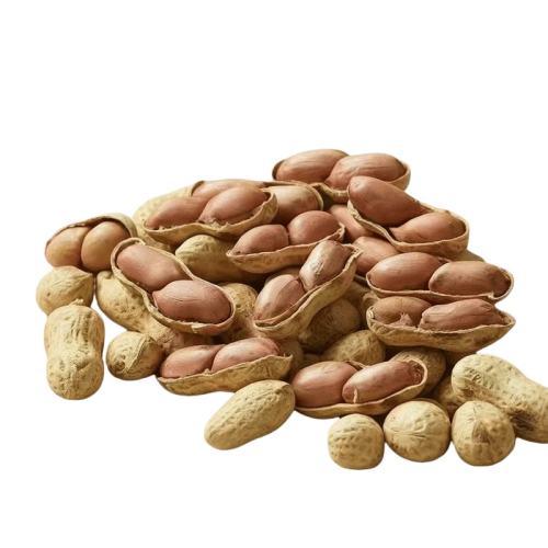 ԭζ������2��װ ũ�Ҳ�������ֳ��໨���ͼ��ز��컨����������������ԭζС��װ 16.92Ԫ