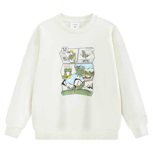 �����ޡ�������-3 130cm ��̤��ͯ��ͯ�������� 143Ԫ