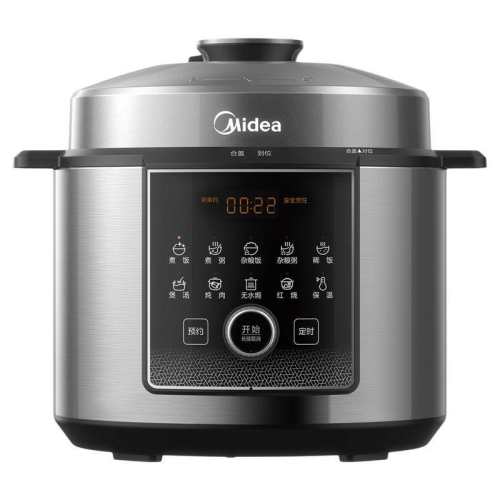 ���ĵ�ѹ��������112kpa��ѹ����5L��Ϳ�㲻�������ԤԼ��ѹ���� ����ң�5L�� 427.17Ԫ(����������88VIP 95��)