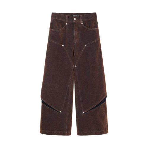 ���� S ܿ�ϡ���ţ������ֲ�ް߲����⼡���������ײɫ����ţ�п� 491.44Ԫ