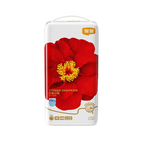 ��Ӥ�����ɽ�軨�����㳬��������ˬ͸��������ʪ3�� ������M-40Ƭ*3 122.55Ԫ(��88VIP 95��)