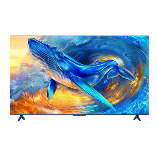 TCL V8M 50Ӣ�� ���� 50V8M  1104.15Ԫ(������)