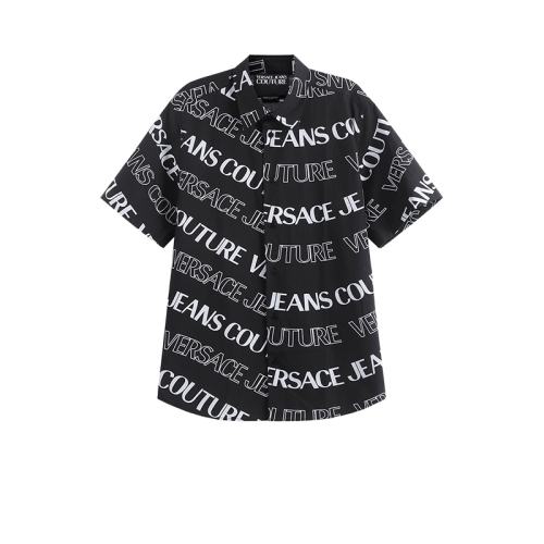 �ۻ��㣺899 ��ɫ 52 VJC ��˼�ܿ��ɰ����ж������ 1424.05Ԫ(��88VIP 95��)