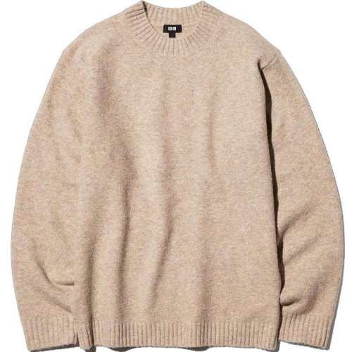 �ۻ��㣺01 ���ɫ 160/76A/XS souffle yarn��ܽ��Բ����֯�� 149Ԫ