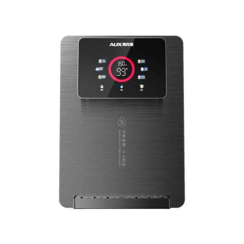 ���ڲ�������ɫ �¿�˹�ڹ�ʽֱ�����߻�2025�¿� 898Ԫ