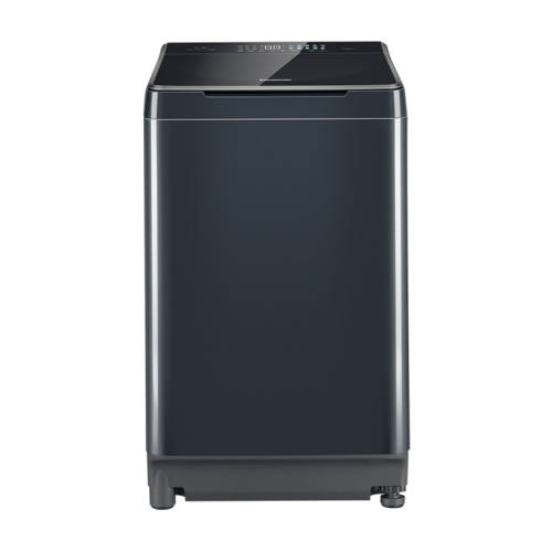 ����ˮ����ϴ������ù����ϴ����������U1D7 ����10���ﲨ��ϴ�»� 3999Ԫ